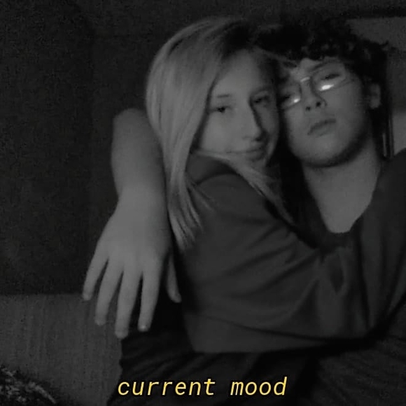 melodypowell9